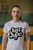 Футболка JUST JUDO IT 131880932 фото