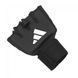 Гелеві бинти Adidas Speed Gel Wrap | чорно/білі | Adidas ADISBP012S Adidas ADISBP012S фото 8