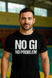 Футболка NO GI NO PROBLEM 00035аn фото 2