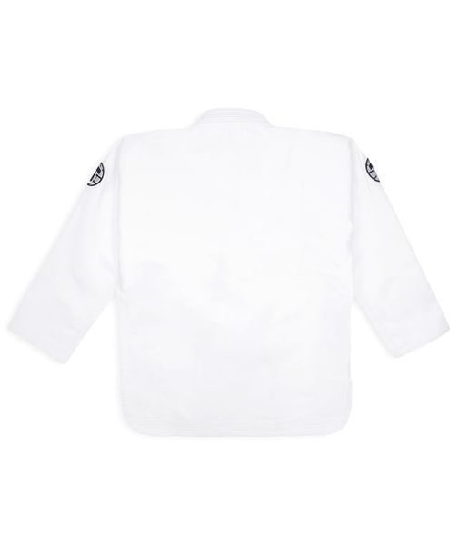 Kids Cl&aacute;ssico Ultralite Gi для тренувань BJJ