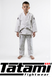 Kids Cl&aacute;ssico Ultralite Gi White дитяче кімоно BJJ