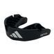 Капа дитяча Adidas/Opro Bronze | чорна | ADIDAS AD0007167 фото 3