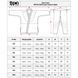 СИНЄ КІМОНО ДЛЯ ДЗЮДО IPPON GEAR BASIC 2 1161 фото 7