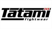 Tatami