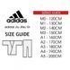 Кімоно для джиу-джитсу ChaIIenge | чорний/золотий | ADIDAS JJ350_2_0_P JJ350_2_0_P м3 фото 14