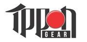 Ippon-gear