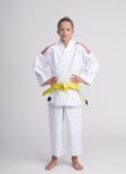Кімоно IPPON GEAR NXT red JI370-R-120 фото