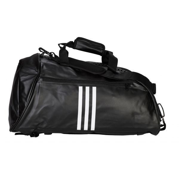 сумка adidas judo