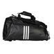 сумка adidas judo