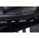 Сумка-рюкзак Adidas Judo чорно-біла &mdash; спортивна сумка 3 в 1 для тренувань та змагань ADIACC051J фото 7