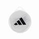 Капа Adidas Single Mouth Guard однорядна доросла | прозора | Adidas 000000409 фото 1