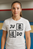 Футболка JUDO 000820989 фото