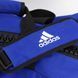 Сумка-рюкзак Cotton Sports Team Bag | синій/білий | ADIDAS  00035атт фото 6