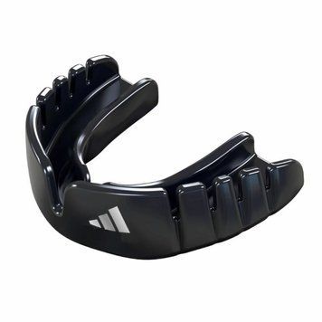 Капа дитяча Snap Fit | чорна | ADIDAS AD0006779 фото
