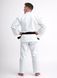 Біле кімоно для дзюдо IPPON GEAR ULTRALIGHT 000356 фото 3