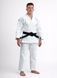 Біле кімоно для дзюдо IPPON GEAR ULTRALIGHT 000356 фото 1