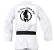 Нашивка jiu-jitsu 11212 фото 7