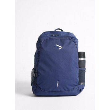 СИНІЙ РЮКЗАК IPPON GEAR СЕРІЯ ESSENTIALS 8 фото