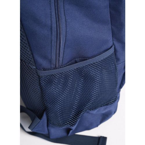 СИНІЙ РЮКЗАК IPPON GEAR СЕРІЯ ESSENTIALS 8 фото