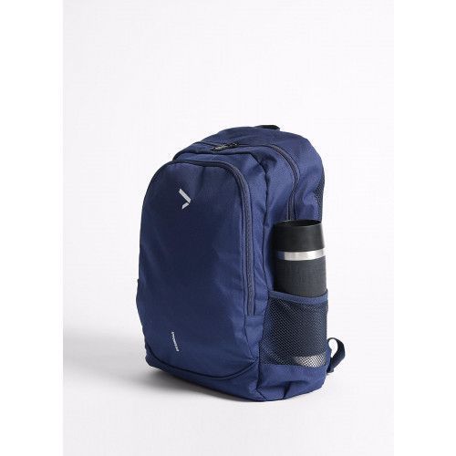 СИНІЙ РЮКЗАК IPPON GEAR СЕРІЯ ESSENTIALS 8 фото