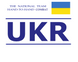 Футболка рукопашний бій з нашивкою 00012рукбс фото 3